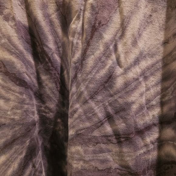 Journey 79 Tour Shirt 2x - Picture 7 of 7